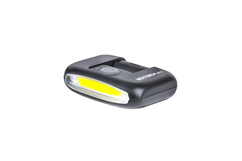 NexTorch® UT11 перезаряджуване сигнальне світло на кліп