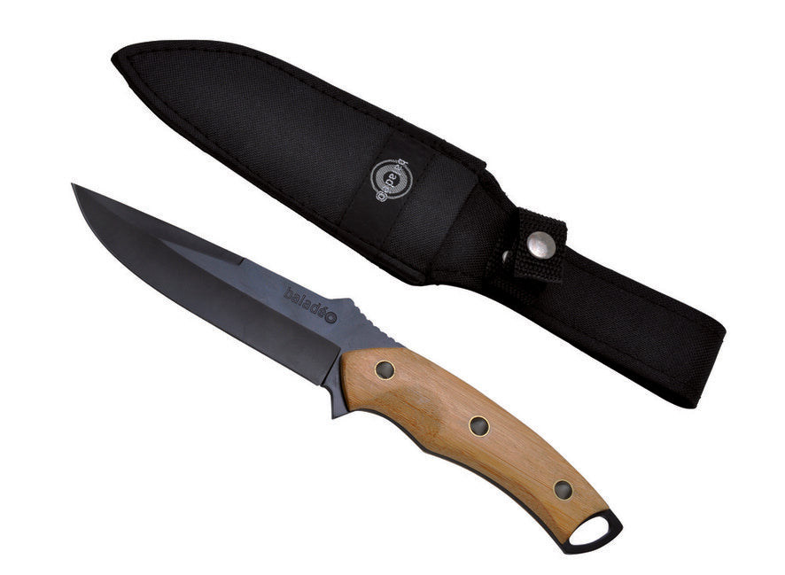 Baladeo ECO155 Explorer дик