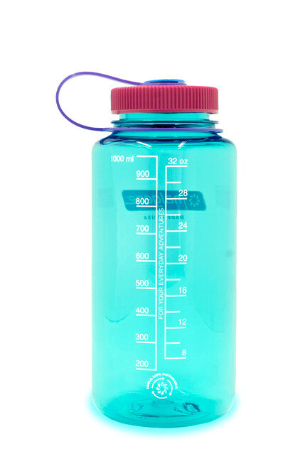 Nalgene WM Sustain пляшка для питва 1 l, surfer