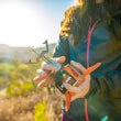 Jetboil MightyMo® газовий варник