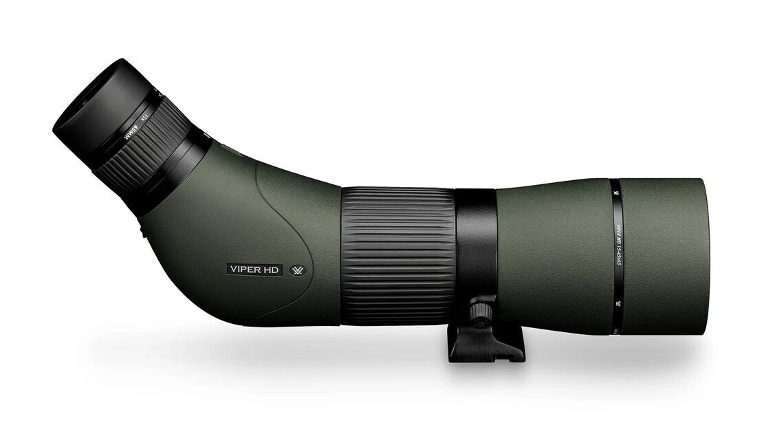 Vortex Optics Viper® HD ломаний спостережний бінокль 15-45x65