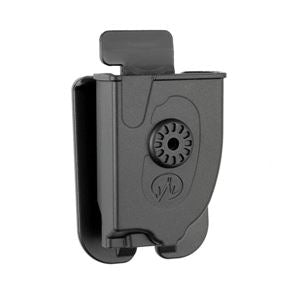 Leatherman RAPTOR чохол на ніж MOLLE