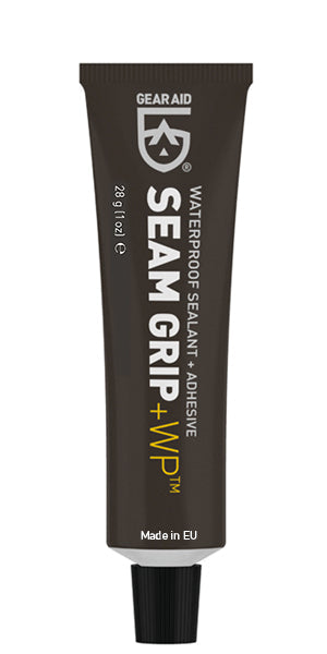 GearAid Seam Grip +WP герметик і клей 28 г