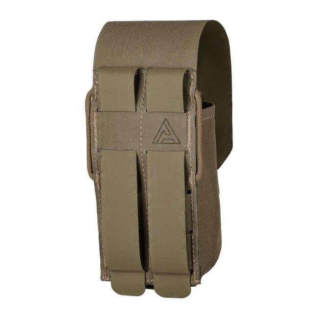 Direct Action® чохол для димових гранат Cordura, вудленд