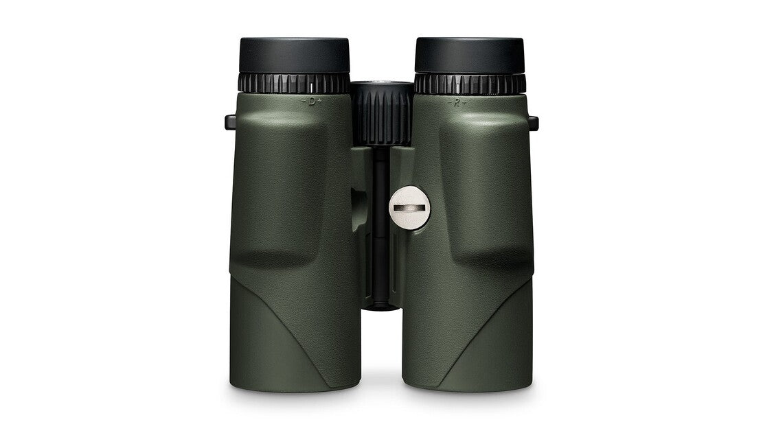 Vortex Optics Fury HD 5000 далекобійний ліхтар 10x42