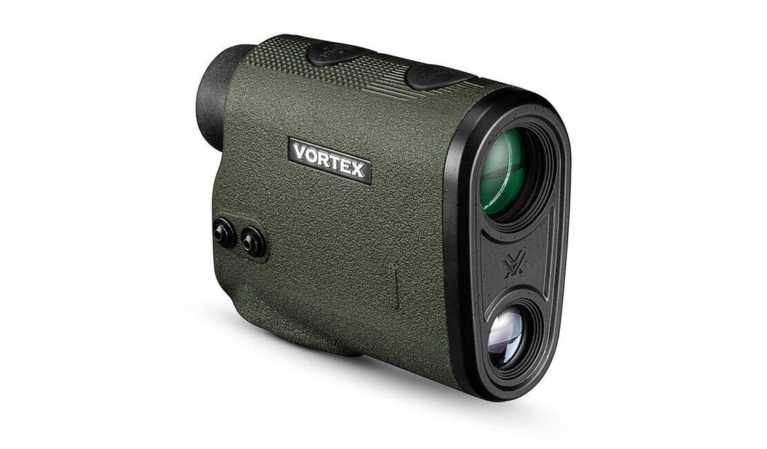 Vortex Optics Diamondback™ HD 2000 лазерний далекомір