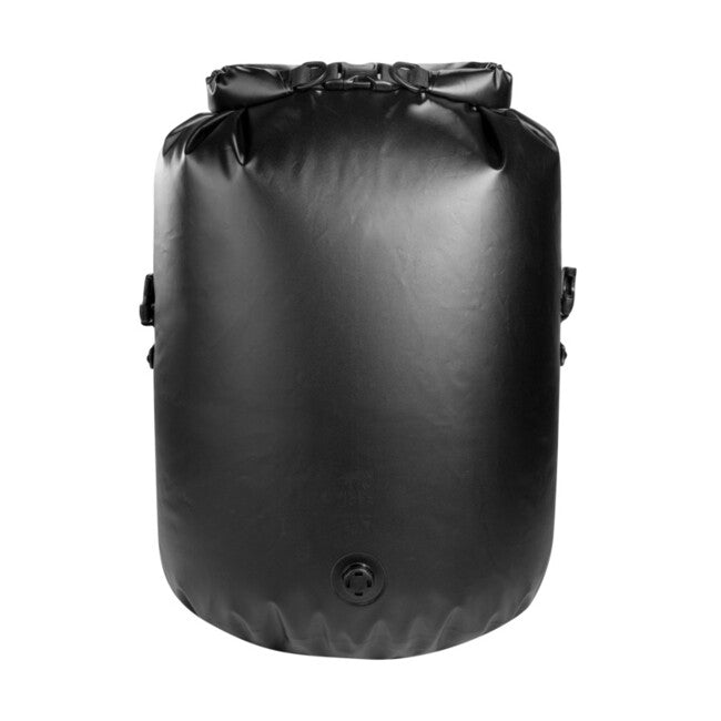 Tasmanian Tiger Stuffbag 48 WPV непромокаємий мішок, чорний