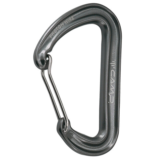 CAMP Alpine Express expreska Dyneema 60 см
