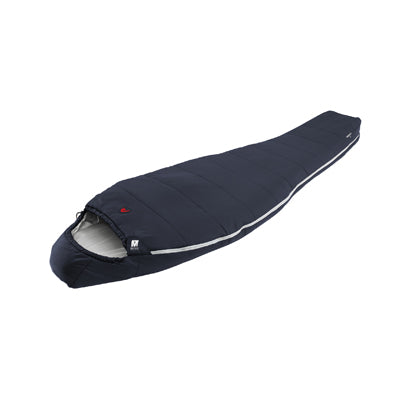 Robens спальний мішок Moraine model II