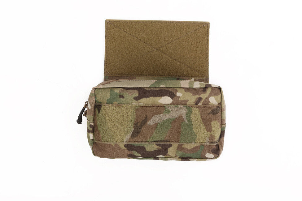 Emersongear Drop Down багатофункційний чохол для кріплення до носія патронів, мультикам