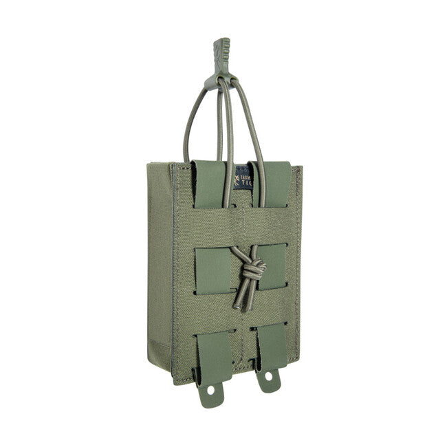 Tasmanian Tiger SGL Mag Pouch чохол для магазину BELHK417MKIII, оливкова