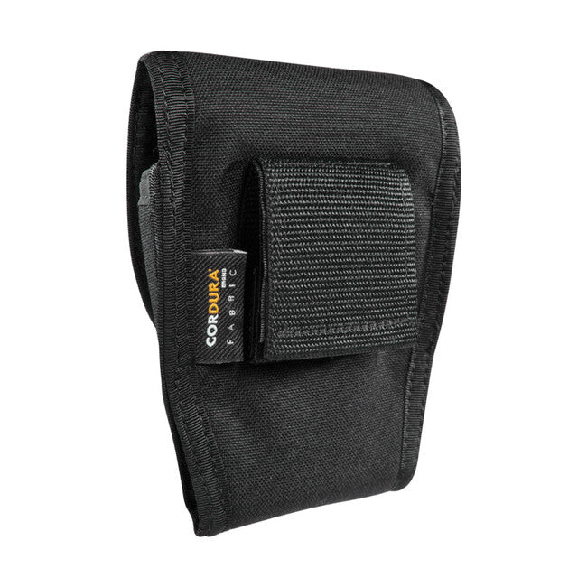 Tasmanian Tiger Cuff Case Closed MKII чохол на ремінь, чорний