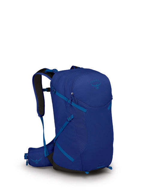 OSPREY рюкзак Sportlite 25, синя