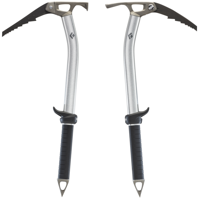 Black Diamond Venom Hammer змінна деталь для льодоруба