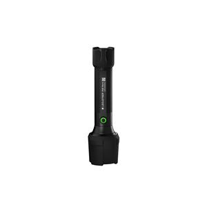 LEDLENSER P6R WORK налобний ліхтар