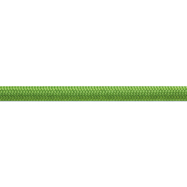 Beal Wall School лізацький канат Unicore 10.2 mm, зелений 200 m