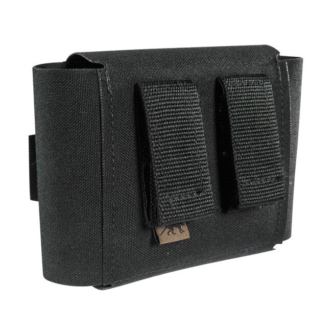 Tasmanian Tiger Glove Pouch MKII чохол на пояс, чорний