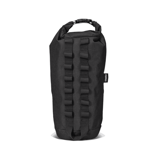 PRIMUS Outdoor водонепроникна сумка