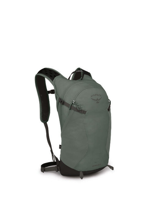 OSPREY SPORTLITE 15 рюкзак, хвойно-зелений