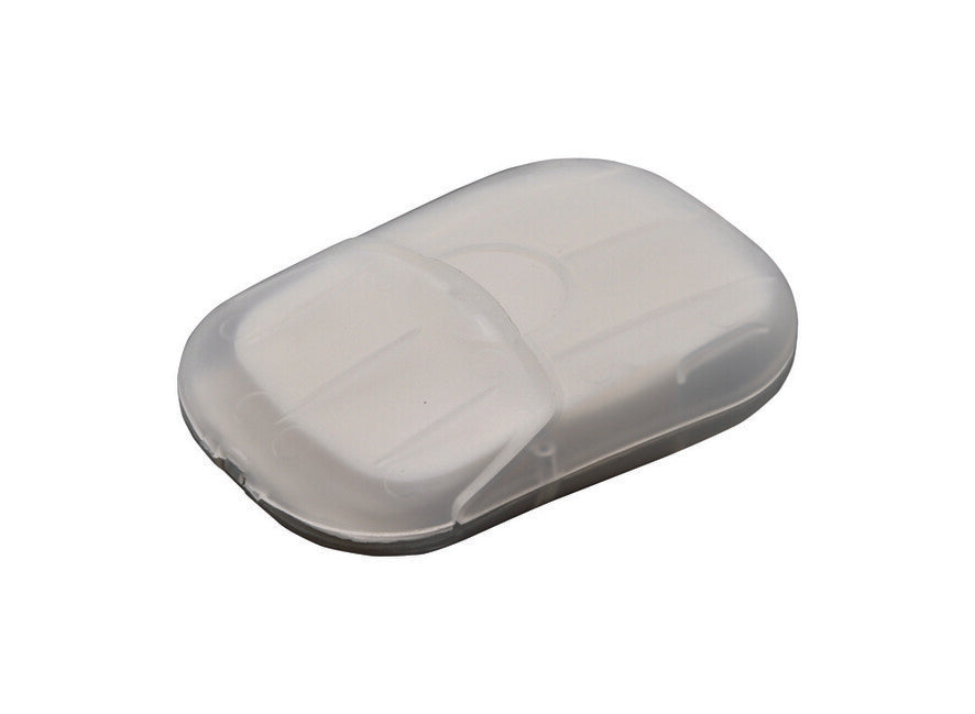 Baladeo PLR711 Handy дорожне мило