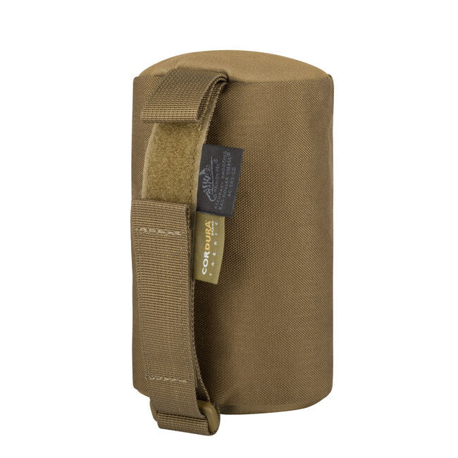 Helikon-Tex Accuracy Roller Small® стрілецька сумка, койотовий коричневий