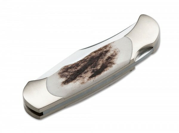 BÖKER® Boy Scout кишеньковий ніж 5,7 см, олень