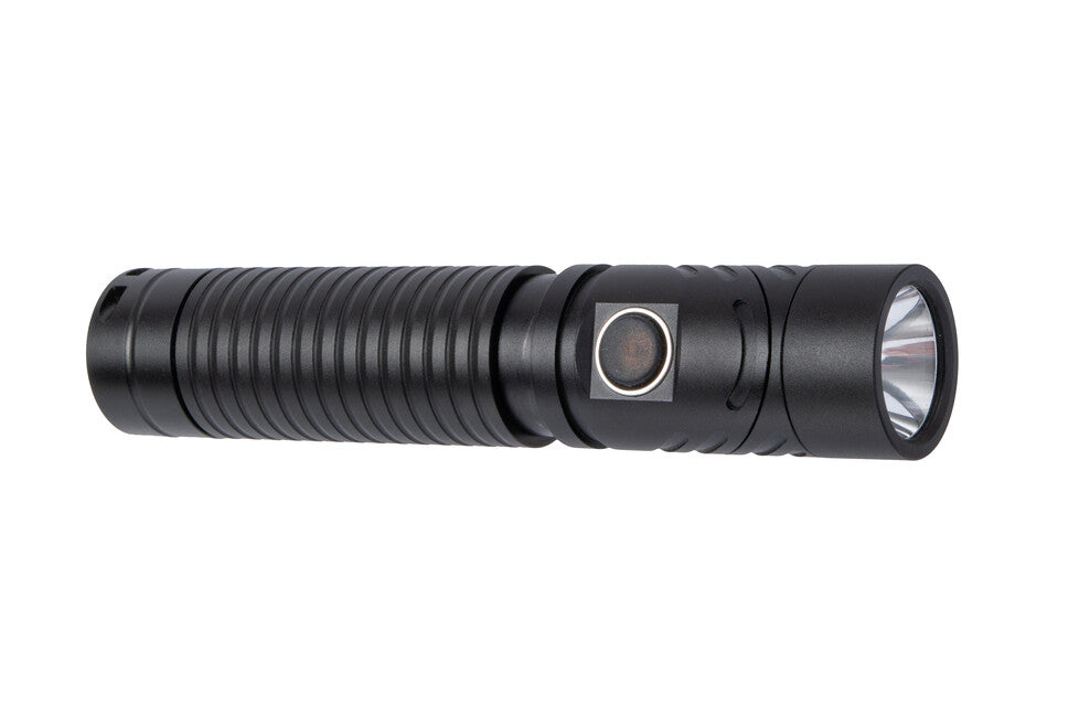 Origin Outdoors Hybrid налобний ліхтар LED 500 люменів