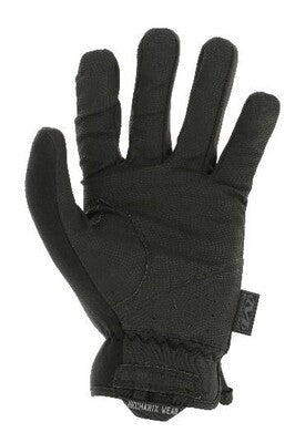 Mechanix TS FastFit робочі рукавиці, covert