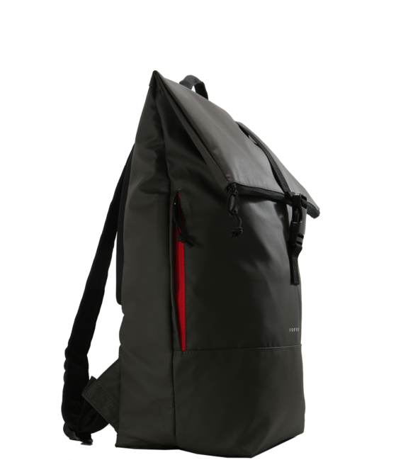 Forvert Lorenz Tarp рюкзак 30L, оливковий