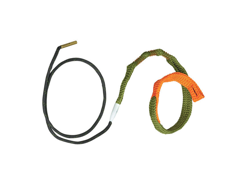 Hoppe's BoreSnake Viper чистяча шнура для пістолета калібру 9mm/.357/.380/.38