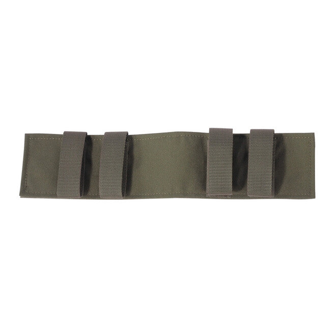 Tasmanian Tiger Panel Modular Patch Holder тримач, оливкова