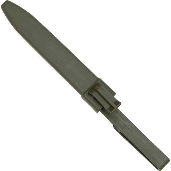 Glock FM 81 ніж, зелений
