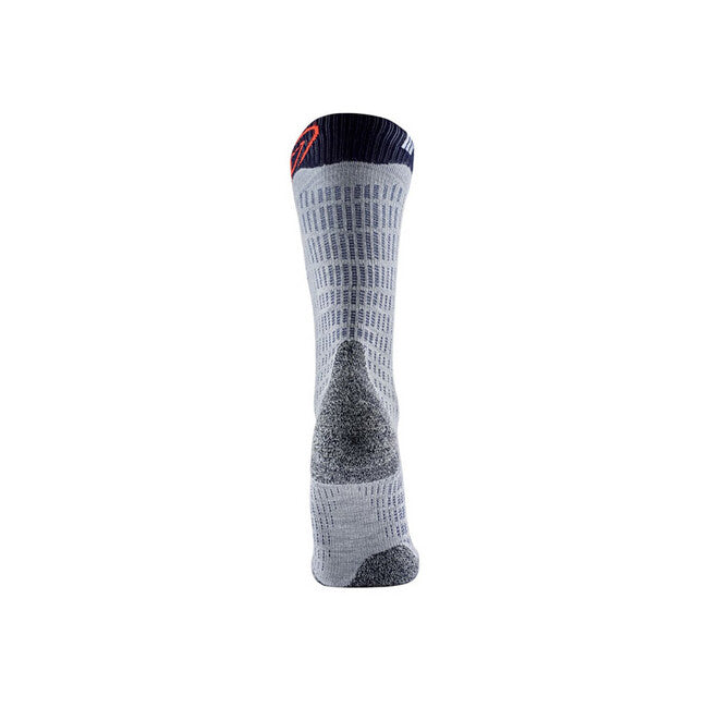 Sidas лижні шкарпетки Merino
