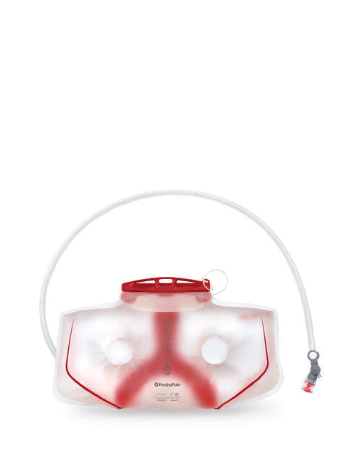 OSPREY HYDRAULICS LT 1.5L LUMBAR RESERVOIR II поясна сумка для води