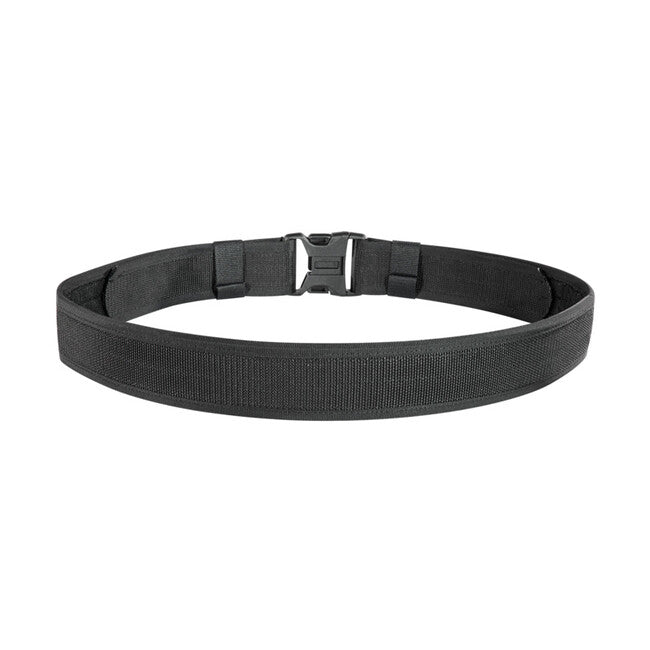 Tasmanian Tiger Equipment Belt-outer поясний ремінь, чорний