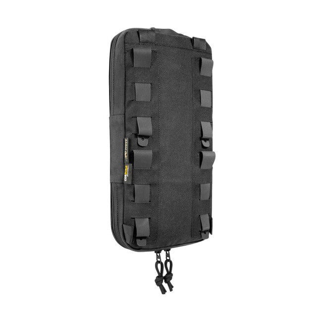 Tasmanian Tiger Bladder Pouch Extended MKII чохол для гідросистем, чорний