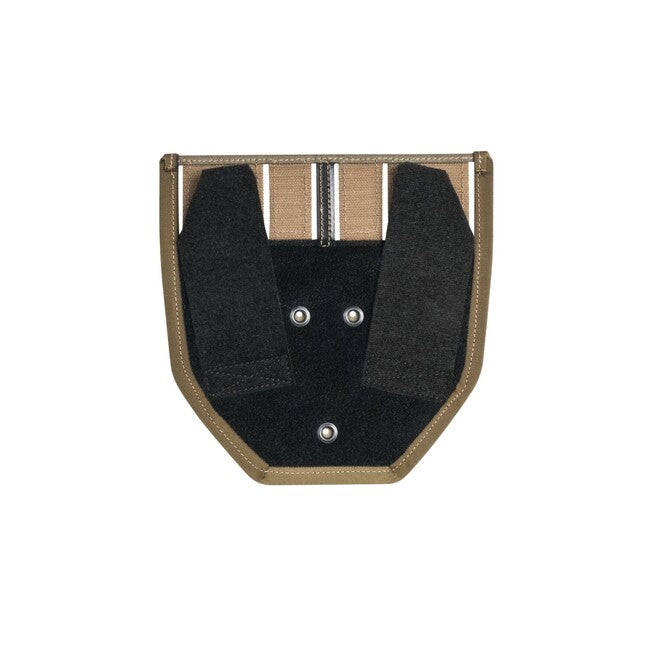 Direct Action® MOSQUITO поясна сумка Cordura, адаптивний зелений, L