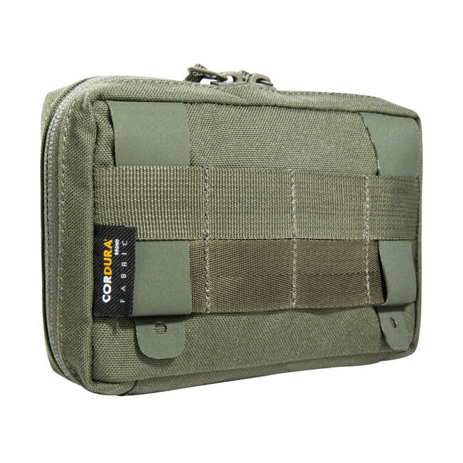 Tasmanian Tiger Tac Pouch 4.1 тактична сумочка, оливкова