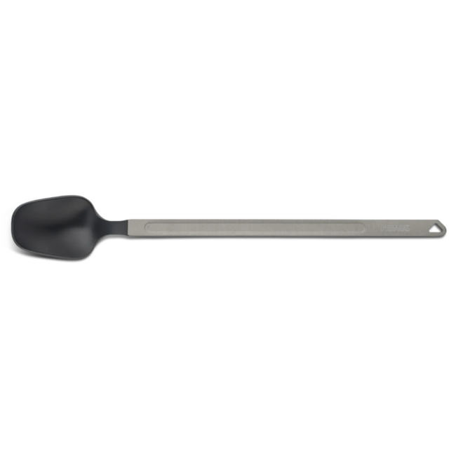 Primus Long Handle Spoon long рукоятка ложка