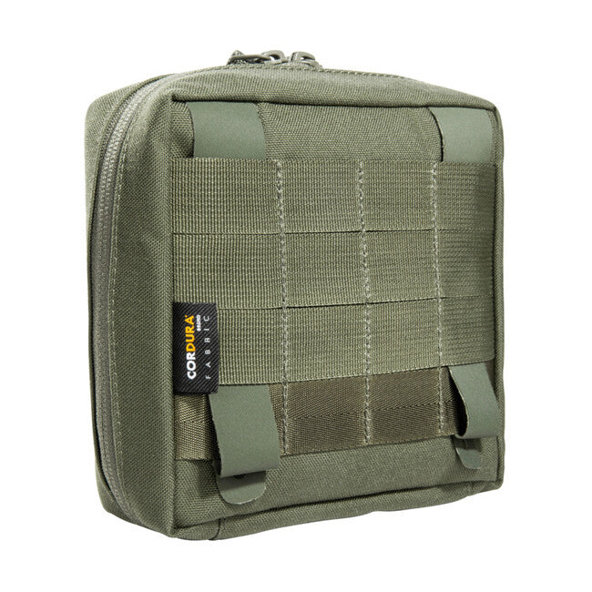 Tasmanian Tiger Tac Pouch 5.1 тактична сумка, оливкова