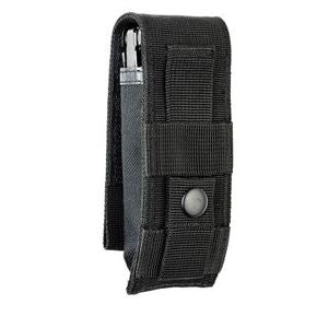 Leatherman чохол NYLON MOLLE для ножа L, чорний