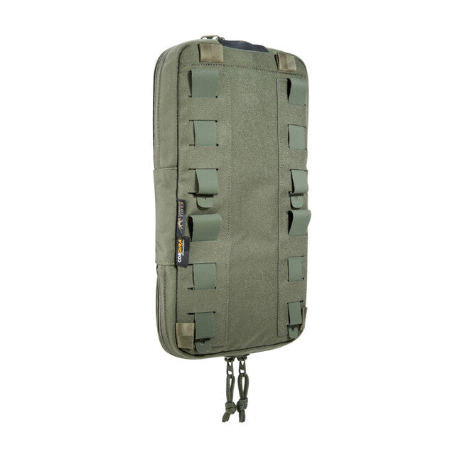 Tasmanian Tiger Bladder Pouch Extended MKII чохол для гідратаційної системи, оливковий