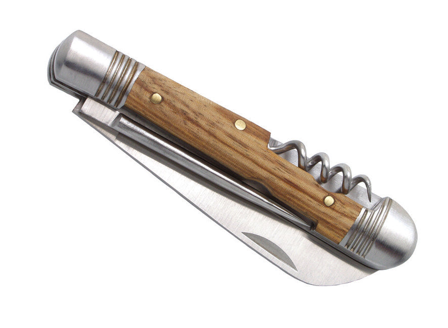 Baladeo ECO048 Vigneron кишеньковий ніж