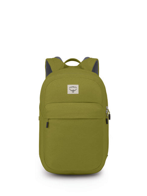 OSPREY Arcane XL міський рюкзак, матча зелень гер