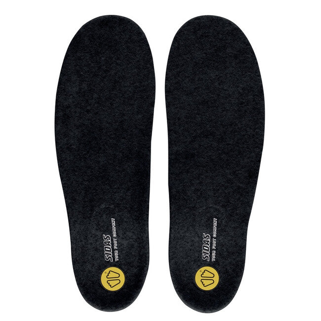 Sidas Comfort+ Merino вкладиші для взуття