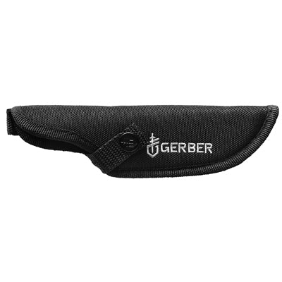 Gerber Moment фіксований ніж