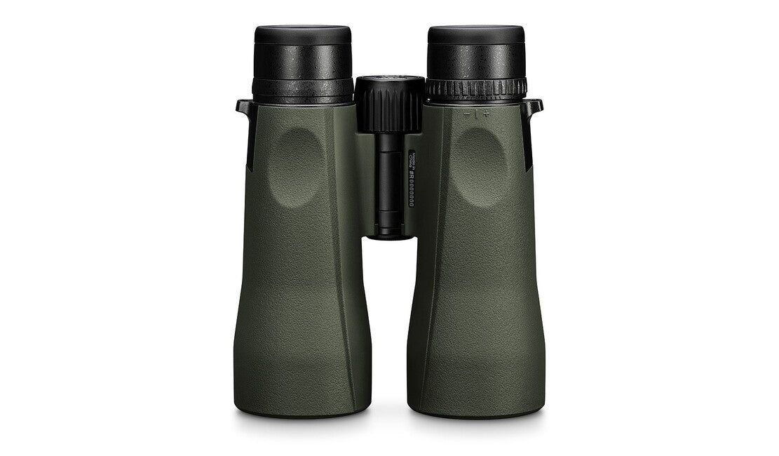 Vortex Optics Viper HD бінокль 12x50