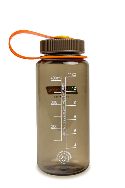 Nalgene WM Sustain пляшка для питва 0,5 л, лісник