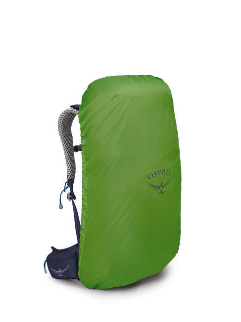 OSPREY рюкзак Stratos 26, китовий синій