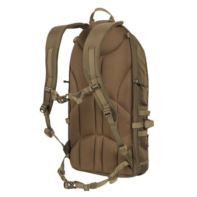 Helikon-Tex рюкзак Groundhog nylon, койотовий